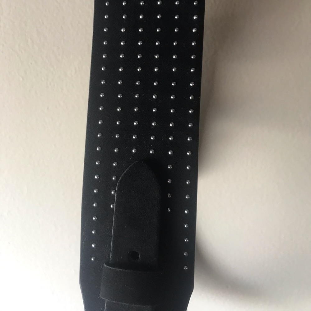 Express Belt - Picture 2 of 3